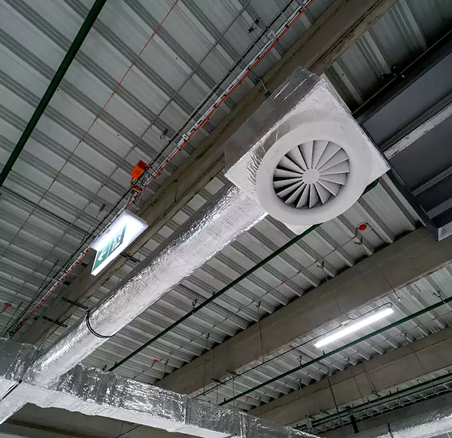 Why Homeowners & Businesses Trust Us in Mountlake Terrace, WA?