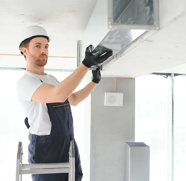 Why Homeowners & Businesses Trust Us in Mountlake Terrace, WA?