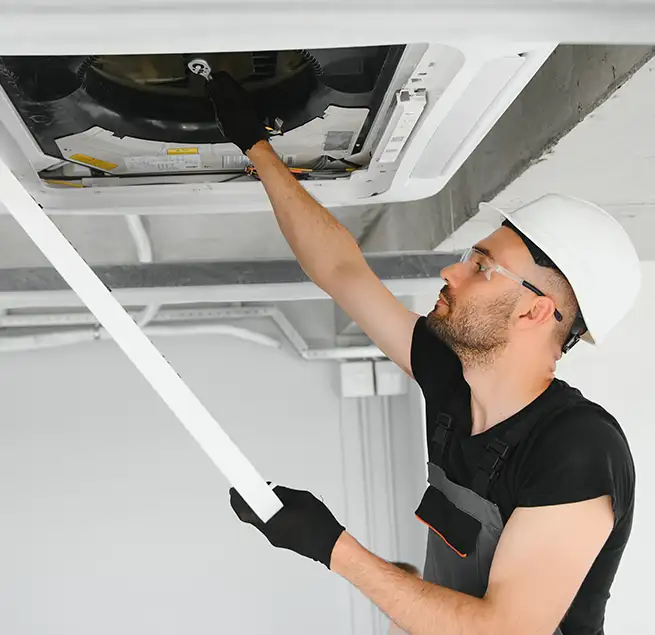 Why Homeowners & Businesses Trust Us in Mountlake Terrace, WA?