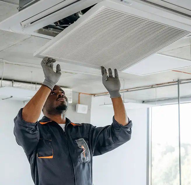  Why Homeowners & Businesses Trust Us in Mountlake Terrace, WA?