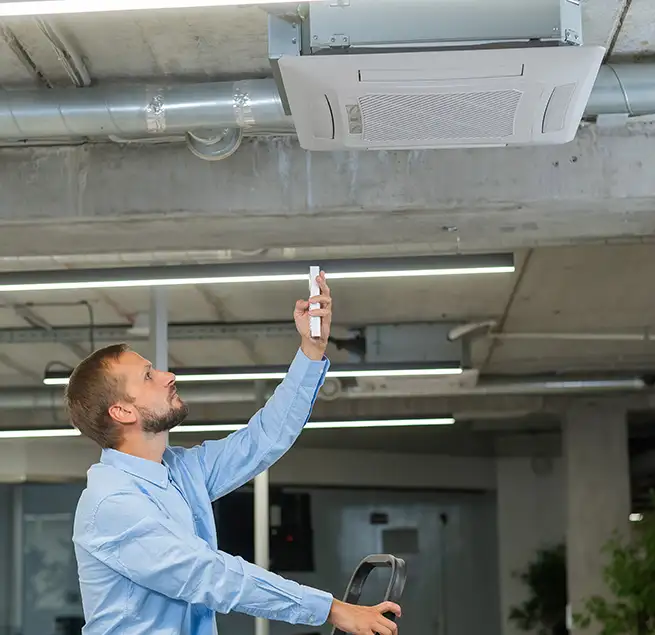 Why Homeowners & Businesses Trust Us in Mountlake Terrace, WA?