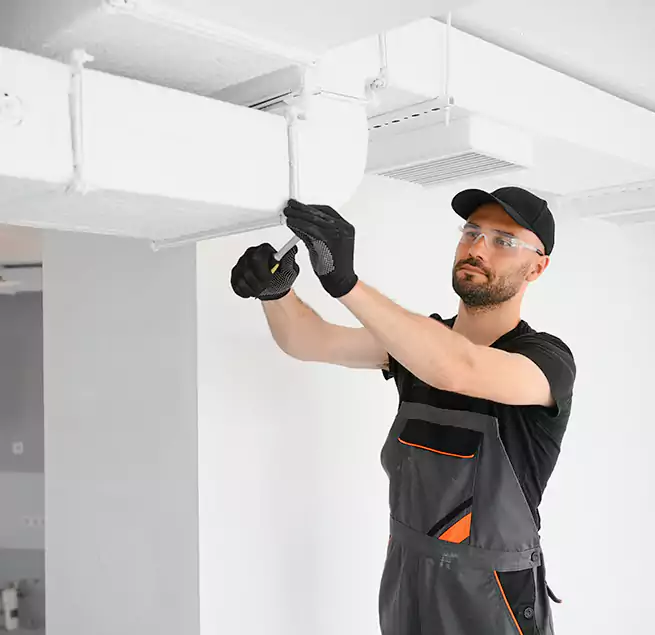  Why Homeowners Businesses Trust Us Mountlake Terrace, WA