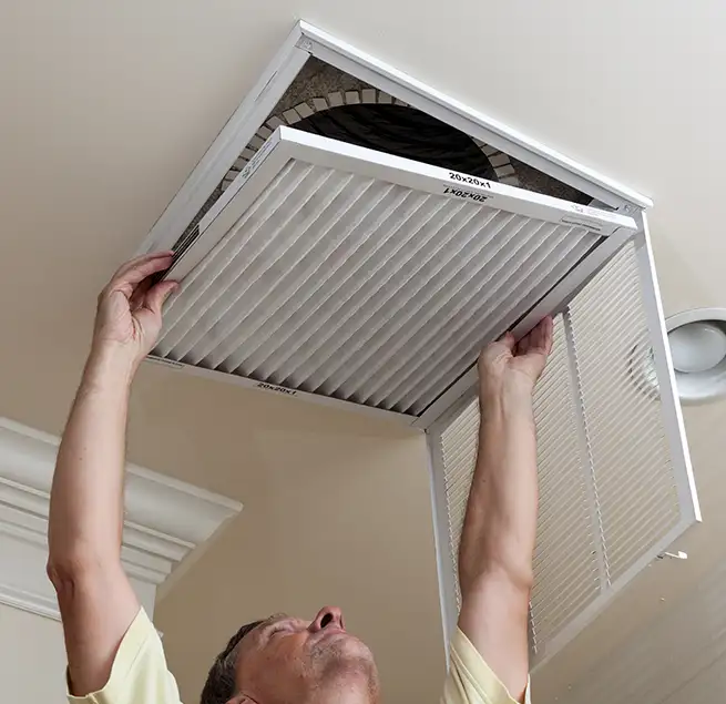 Why Homeowners & Businesses Trust Us in Mountlake Terrace, WA?