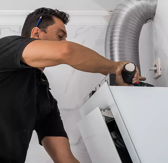 Why Homeowners Businesses Trust Us Mountlake Terrace, WA