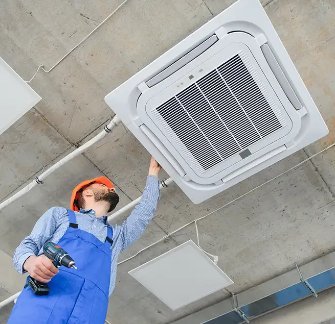  Why Homeowners & Businesses Trust Us in Mountlake Terrace, WA?