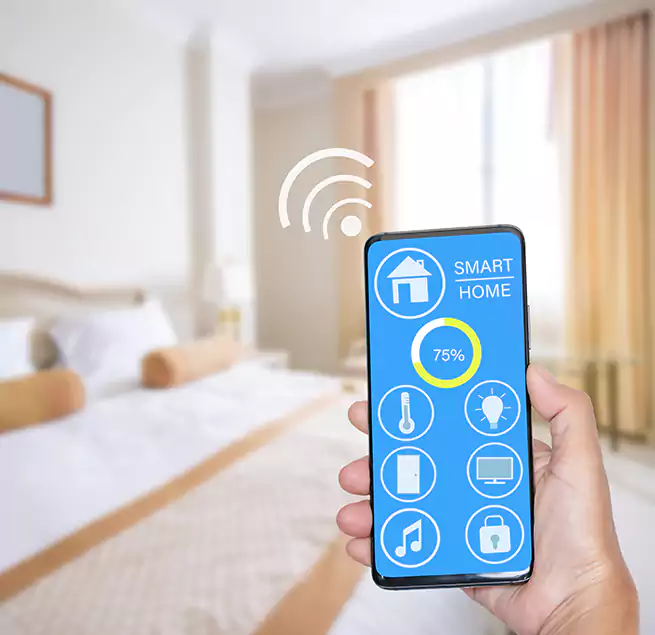 Why Homeowners & Businesses Trust Us in Mountlake Terrace, WA