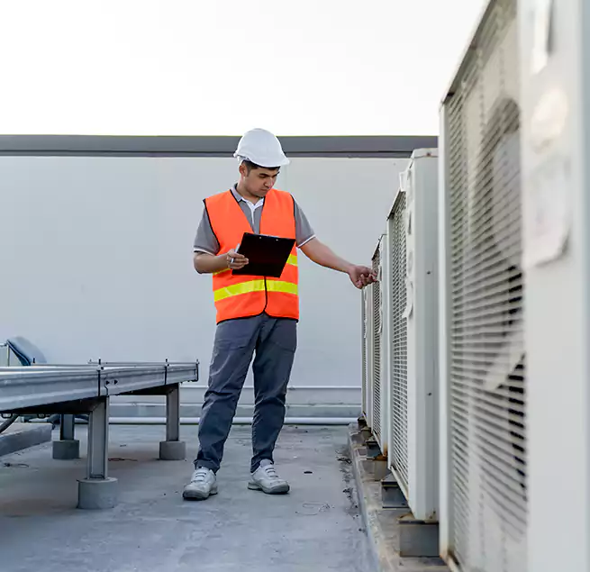 Why Homeowners & Businesses Trust Us in Mountlake Terrace, WA?