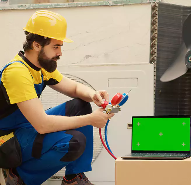 Why Homeowners & Businesses Trust Us in Mountlake Terrace, WA?