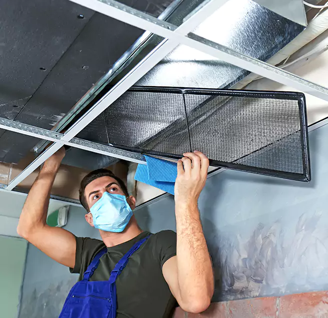  Why Homeowners Businesses Trust Us  in Mountlake Terrace, WA?