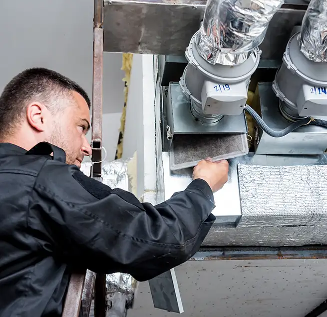 Why Homeowners & Businesses Trust Us in Mountlake Terrace, WA?