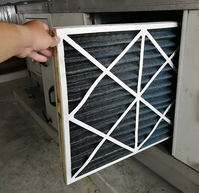 Why Homeowners & Businesses Trust Us Mountlake Terrace, WA?