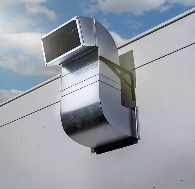 Why Homeowners Businesses Trust Us in Mountlake Terrace, WA?