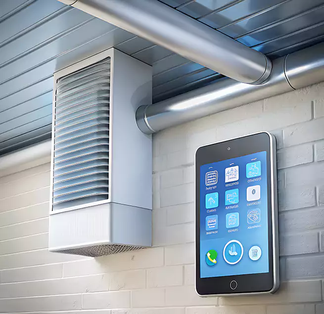 Why Homeowners & Businesses Trust Us in Mountlake Terrace, WA