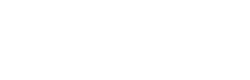 Air Duct Cleaning & Repairs Mountlake Terrace